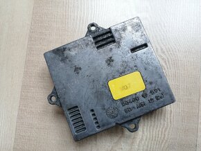 Jednotka xenonu VW Golf IV 1307329051 - 1J0941651 - 3
