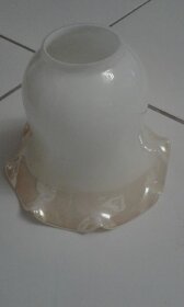 Lustr - 3