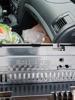 Android 2 DIN radio - 3