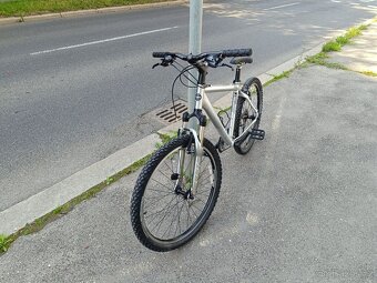 Kolo Trek 4300 - 3
