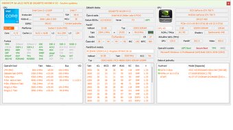Prodám tiché herní PC s 1TB M.2 SSD za ½ akt. nákupní ceny - 3