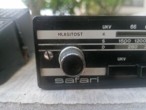 Rádio + repro - 3