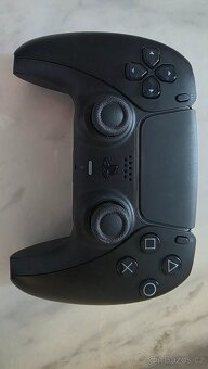 PlayStation 5 Digital Edition - 3