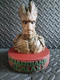 Groot figurka 20 cm - 3
