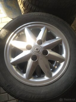 Renault Clio - 3