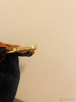 Valentino Bags - 3