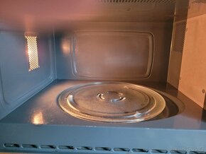 mikrovlnna-trouba-whirlpool-amw-410-ix - 3