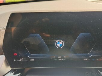 BMW X2 X-DRIVE - 3