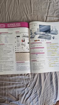 ENGLISH NEW MATURITA ACTIVATOR - 3