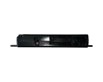 Řídící jednotka bluetooth 5N0035730D Škoda Octavia 2 FL 11 - 3