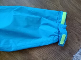 Crivit Active, XXL - 3