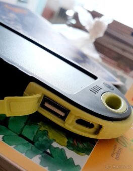 POWERBANK - 3