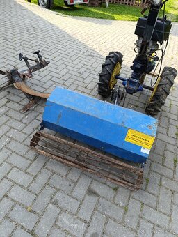 Agzat - 3