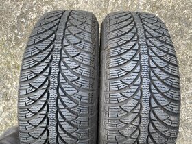 zimní 185/60 R15 195/60 R15 - 3