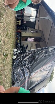 Karavan kip - 3