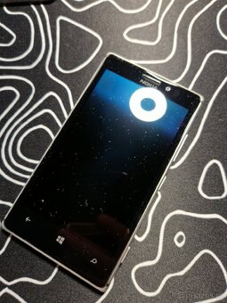 Nokia Lumia 925 - 3