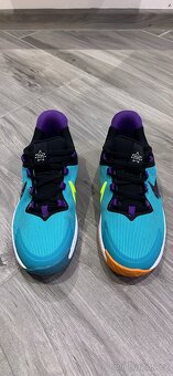Nové Nike vel.35 - 3