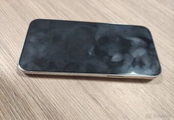 Iphone 14 pro max - 3
