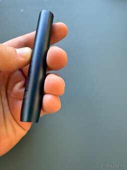i QOS ILUMA i - 3