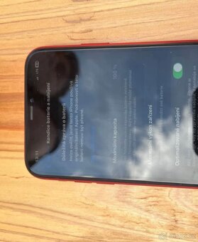 iPhone 11, 64GB - 3