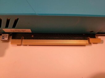 Acer Predator GeForce RTX 2070 8 GB GDDR6 - 3