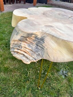 Konferenční stůl - 3