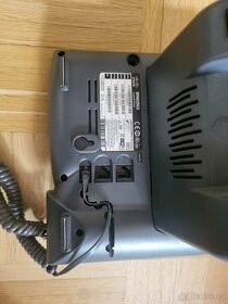 IP Telefon Cisco SPA525G - 3