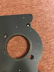 Otočná konzole - 3