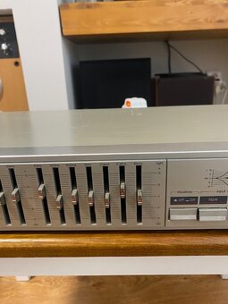 Technics SH -Z250 - 3