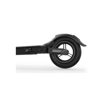 Elektrická koloběžka Cory Plus SA B, 350W, 45km dojezd - 3