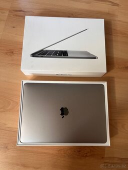 macbook pro 13 2017 - 3