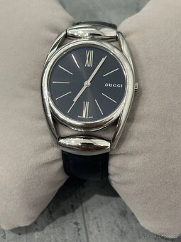 Gucci hodinky - 3