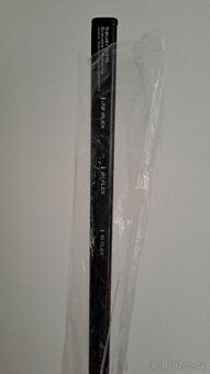 Hokejka BAUER Vapor FLY 40 Int , flex 65, P28, Levá - 3