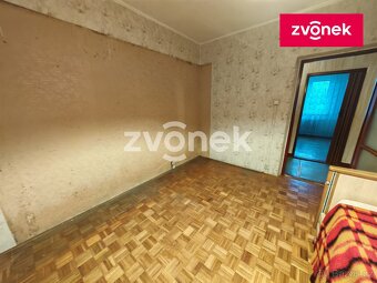 2+1, původní stav, Malenovice - 3