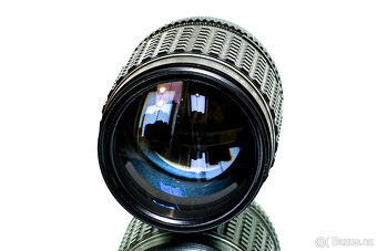 Takumar 2,5/135mm Pentax PK TOP STAV - 3