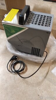 Pivní chlazení - 3