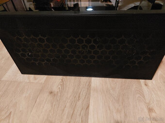 PC Case CZC Gaming lantern - 3