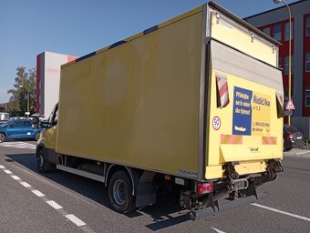 Iveco Daily 60C14N - 3