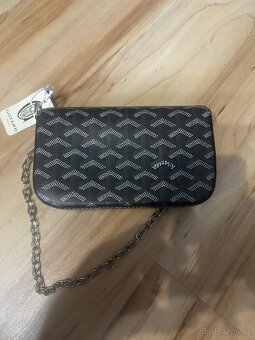 Goyard kabelka - 3