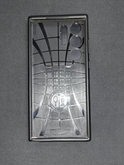 Samsung S23 ultra - 3