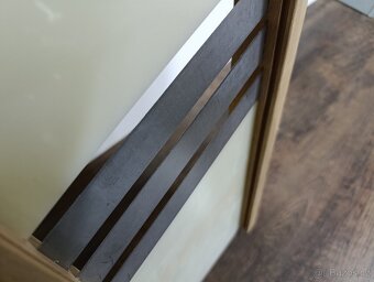 Krouhač na zelí - 3