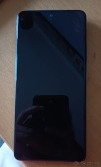 Xiaomi Redmi note 10 Pro - 3
