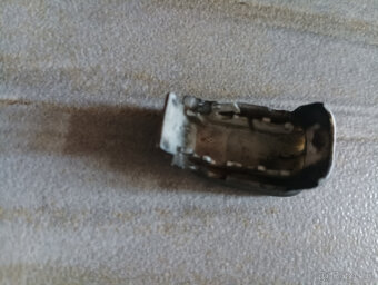 Přepínač oken Volvo S70 V70 XC70 - 3