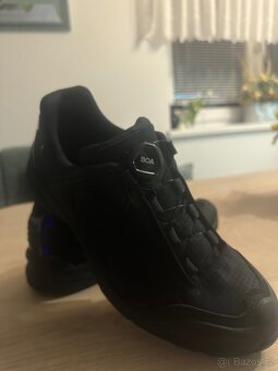 Pracovní Boty - Strauss - vel.43 - 3