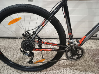 Kolo Kellys Spider 10 - 3