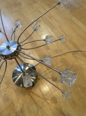 Lustr závěsný - 3