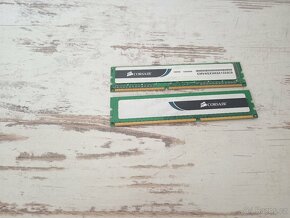 RAM 4GB DDR3 (22GB) - 3