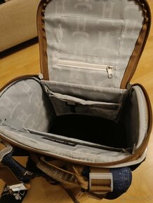 Školní batoh HP - 3