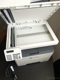 Tiskárna Lexmark MB2236adw - 3