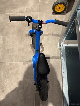 Specialized odrazedlo - 3